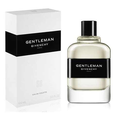 givenchy gentlemen ebay|Givenchy gentleman 100ml price.